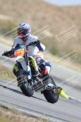 media/Apr-23-2023-TrackXperience (Sun) [[90816c9ee1]]/Level 1/session 3 skid pad/